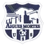 Logo of Salinieres Aigues Mortes