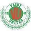 Logo of Vasby United