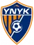 Logo of Yunnan Yukun
