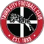 Truro City