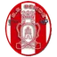 Logo of Rende