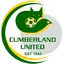 Cumberland United FC