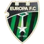 Europa FC