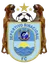 Logo of EM Deportivo Binacional