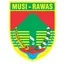 Persimura Musi Rawas