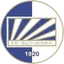 FK Sutjeska Niksic