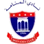Logo for Manama Club