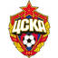 CSKA Moscow