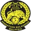 Malaysia U22