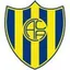 Logo of CA Central Argentino