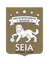 Logo of Seia FCU17