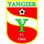 Yangiyer