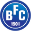 Bulli FC