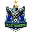 Zacatecoluca FC