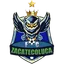 Zacatecoluca FC