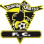 Logo of Burnie United