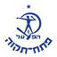 Picture for Hapoel Petah Tikva (w)