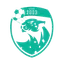 Logo of Skorost