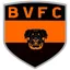 Logo of Bela Vista TO