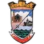 Logo of Castleview FC