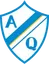 Argentino de Quilmes