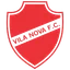 Logo of Vila Nova U20 (W)
