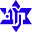 Picture for Maccabi Ironi Kiryat Ata U19