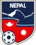 Nepal U17 Women