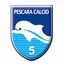 Logo for Pescara Futsal