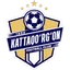 Logo of Kattaqo'rg'on
