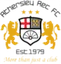 Logo of Athersley Recreation