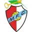 Picture for Merelinense