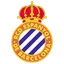 Logo of Espanyol B (w)