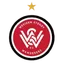 WS Wanderers Women