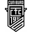 Logo of Cuniburo FC