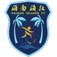 Logo of Hainan Boying Seamen
