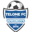 Logo of TelOne fc
