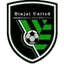 Logo for PSKBS Kuta Binjai