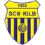 Picture for SCU Kilb