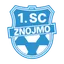SC Znojmo