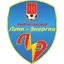 Logo of Luki Energiya
