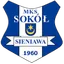 Sokol Sieniawa