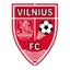 FK REO LT Vilnius