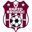 Rapid Brodoc
