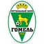 Logo of FC Gomel