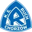 Logo of Ruch Chorzow