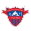 Tuen Mun Football Team