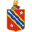 Logo of Bangor 1876