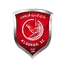 Picture for Al Duhail U23