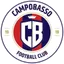 Picture for Nuovo Campobasso